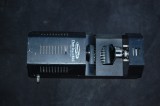 LUMINA DISCO / BAR SHOWTEC Club Scan 4Ch DMX Scanner
