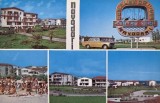 Navodari (Carte postala necirculata)