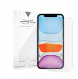 Folie Sticla Vetter GO iPhone 11 / XR, 3 Bucati, Premium