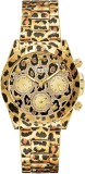 Ceas Dama, Guess, 40th Anniversary Iconic Animal GW0751L1 - Marime universala