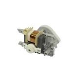 Pompă evacuare Originală Bosch 00145155 00145256 pentru Uscătoare de Rufe Balay Siemens