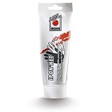 Solutie de spalat mainile Ipone Ipon&#039;net, 5L Cod Produs: MX_NEW 800264IP