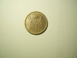 2000 LEI 1946 SCUT SLAB PRONUNTAT