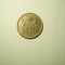 2000 LEI 1946 SCUT SLAB PRONUNTAT
