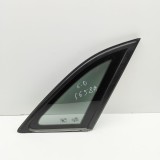 Geam Lateral Dreapta Spate Audi Q3 8U (2011-2018) 8U0845300C Original