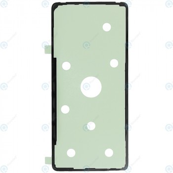 Samsung Galaxy A72 (SM-A725F SM-A726B) Capac adeziv pentru baterie GH02-22496A foto