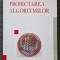 PROIECTAREA ALGORITMILOR - Lucanu, Craus
