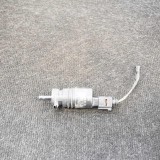 Motor rezervor lichid de parbriz MERCEDES-BENZ E W212 2011 OEM: 2218690121 10000849