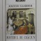 MISTERUL DE CRACIUN de JOSTEIN GAARDER , 2003