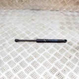 Amortizor haion st&acirc;nga BMW 4 Convertible G23, G83 2022 OEM: 7497537 20404901