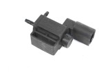 Supapa Solenoid Audi A4 8K2 B8 2015 OEM 037906283C Originala