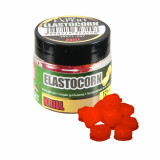 Cxp Elastocorn Porumb Artificial Normal