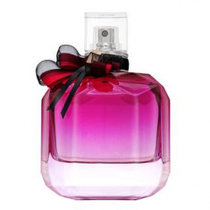 Yves Saint Laurent Mon Paris Intensement Eau de Parfum femei 90 ml foto