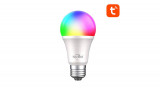 Gosundt Bec inteligent LED Nite Bird WB4 (RGB) E27 Tuya