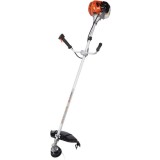 Motocoasa benzina 2.3 cp Bc 517 Epto Evotools 680391