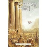 Midas Flesh Vol. 2