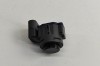 Senzor de parcare spate MAZDA CX-30 DM 2023 OEM: B0J7-67UC1,0263053449 29831743
