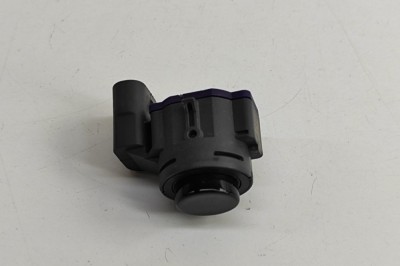 Senzor de parcare spate MAZDA CX-30 DM 2023 OEM: B0J7-67UC1,0263053449 29831743 foto