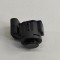 Senzor de parcare spate MAZDA CX-30 DM 2023 OEM: B0J7-67UC1,0263053449 29831743