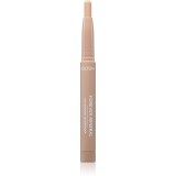 Gosh Forever Mineral Matte creion de ochi lunga durata culoare 013 Matt Brown 1.4 g