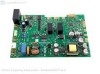 Placa Electronica Espressor Krups MS-8030001731 EA873810/700 - Piese Originale Krups