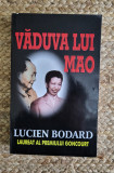VADUVA LUI MAO-LUCIEN BODARD