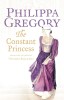 Philippa Gregory - The Constant Princess