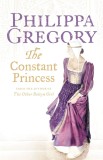 Philippa Gregory - The Constant Princess