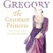 Philippa Gregory - The Constant Princess