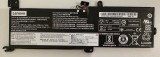 Baterie pentru laptop Baterie Lenovo L17L2PF1 8SSB10W67298L2NX0AE04SY/ 8S5B10Q41213L2NX87E07HP
