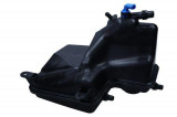 Vas de expansiune, racire pentru BMW 7 (E65, E66, E67) BMW 7 (E65, E66, E67) ( 11.2001 - 12.2009) OE