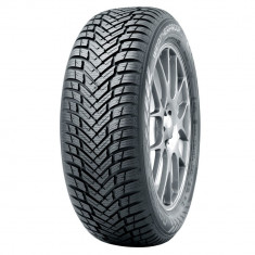 Anvelope Nokian Weather Proof 195/50R15 82H All Season foto