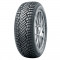 Anvelope Nokian Weather Proof 185/55R15 82H All Season