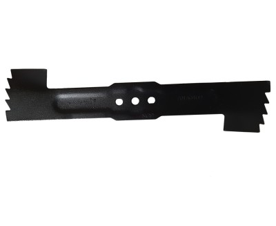 Redback Cutit masina de tuns E137C ProAdvanced PowerfulTools foto