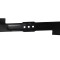 Redback Cutit masina de tuns E137C ProAdvanced PowerfulTools