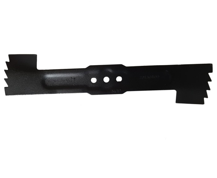 Redback Cutit masina de tuns E137C ProAdvanced PowerfulTools