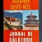 Jurnal de calatorie - Alexandra David - Neel