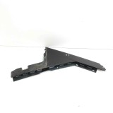 Ornament vertical ușă dreapta spate JAGUAR F-PACE X761 2020 OEM: HK83-254A42-AC 24586478