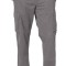 Pantaloni cargo stretch pentru barbati Amazon Essentials, Marimea 31W 34L - OUTLET