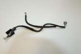 Borna cablu baterie VW BEETLE Cabrio 5C7, 5C8 2012 OEM: 1K0971920 2302250