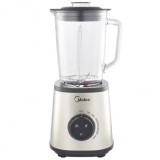 BLENDER DE MASA 1.5L 1500W MIDEA EuroGoods Quality