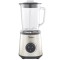 Blender de masa 1.5l, 1500W, Midea