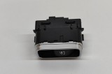 Buton geam ușă st&acirc;nga față MERCEDES-BENZ CLA Coupe C118 2024 OEM: A1679050201 31046898