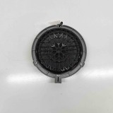 Difuzor ușă st&acirc;nga spate PEUGEOT 208 II UB_, UP_, UW_, UJ_ 2024 OEM: 9809320282 31799298