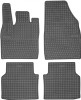 Covorase auto VW ID.5 2021-prezent Frogum