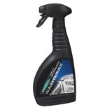 Solutie Ravenol RAV Premium waterless Wash Wax 500 ml