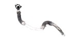 MERCEDES-BENZ GL X166 2015 OEM: A2782000551 SKU: 11784282