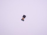 Samsung J4+ Camera frontala selfie SM-J415F/DS, SM-J415FN/DS SWAP