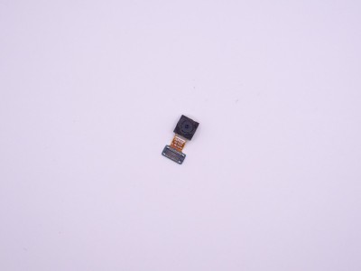 Samsung J4+ Camera frontala selfie SM-J415F/DS, SM-J415FN/DS SWAP foto