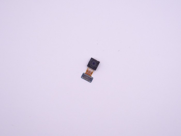 Samsung J4+ Camera frontala selfie SM-J415F/DS, SM-J415FN/DS SWAP